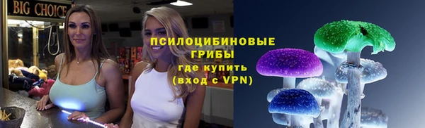 а пвп мука Лабытнанги