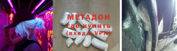 винт Алексин