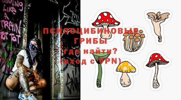MESCALINE Кострома